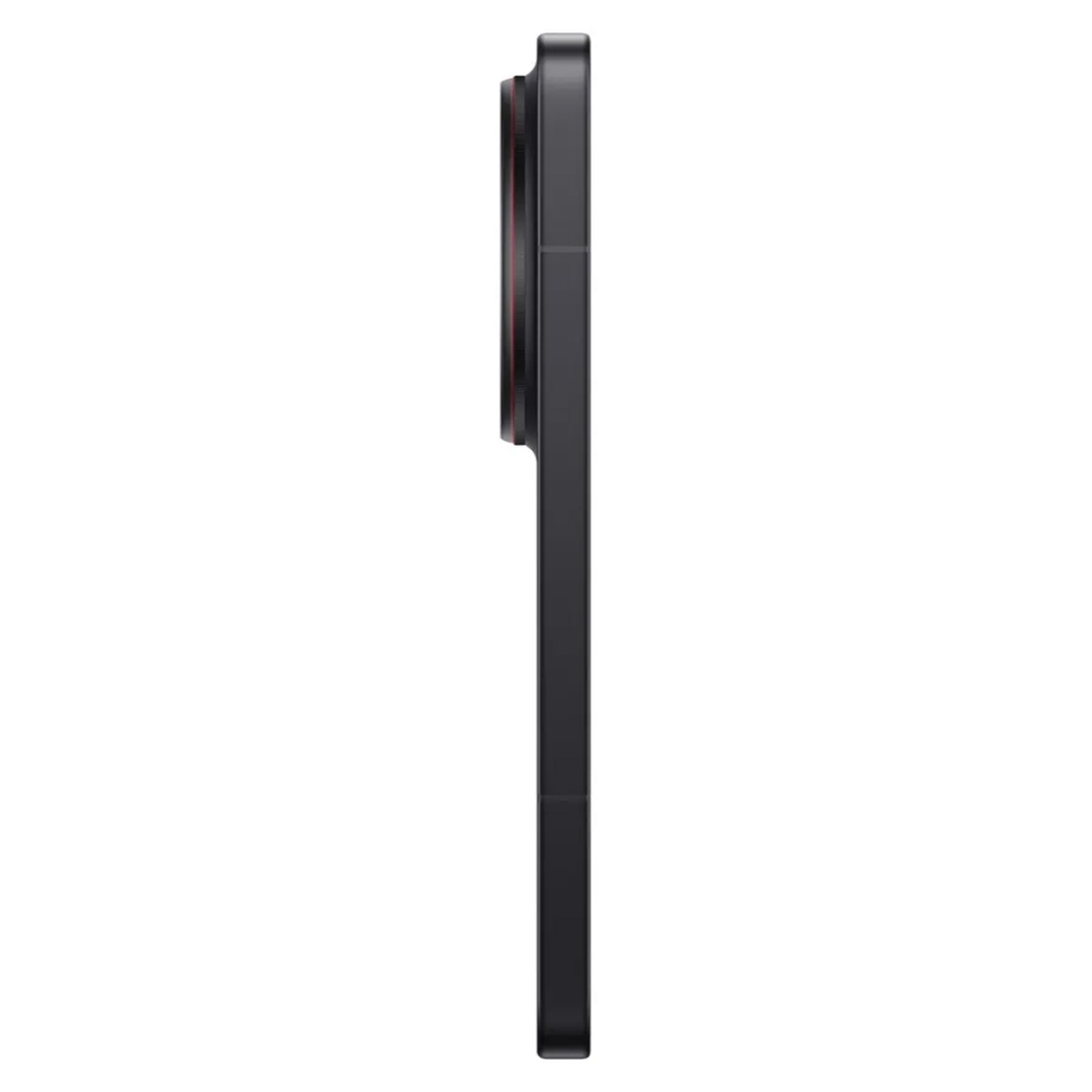 Xiaomi 17 Ultra 16GB/1TB black - Imagen 4