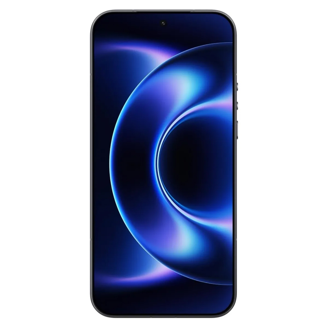 Xiaomi 17 Ultra 16GB/1TB black - Imagen 5