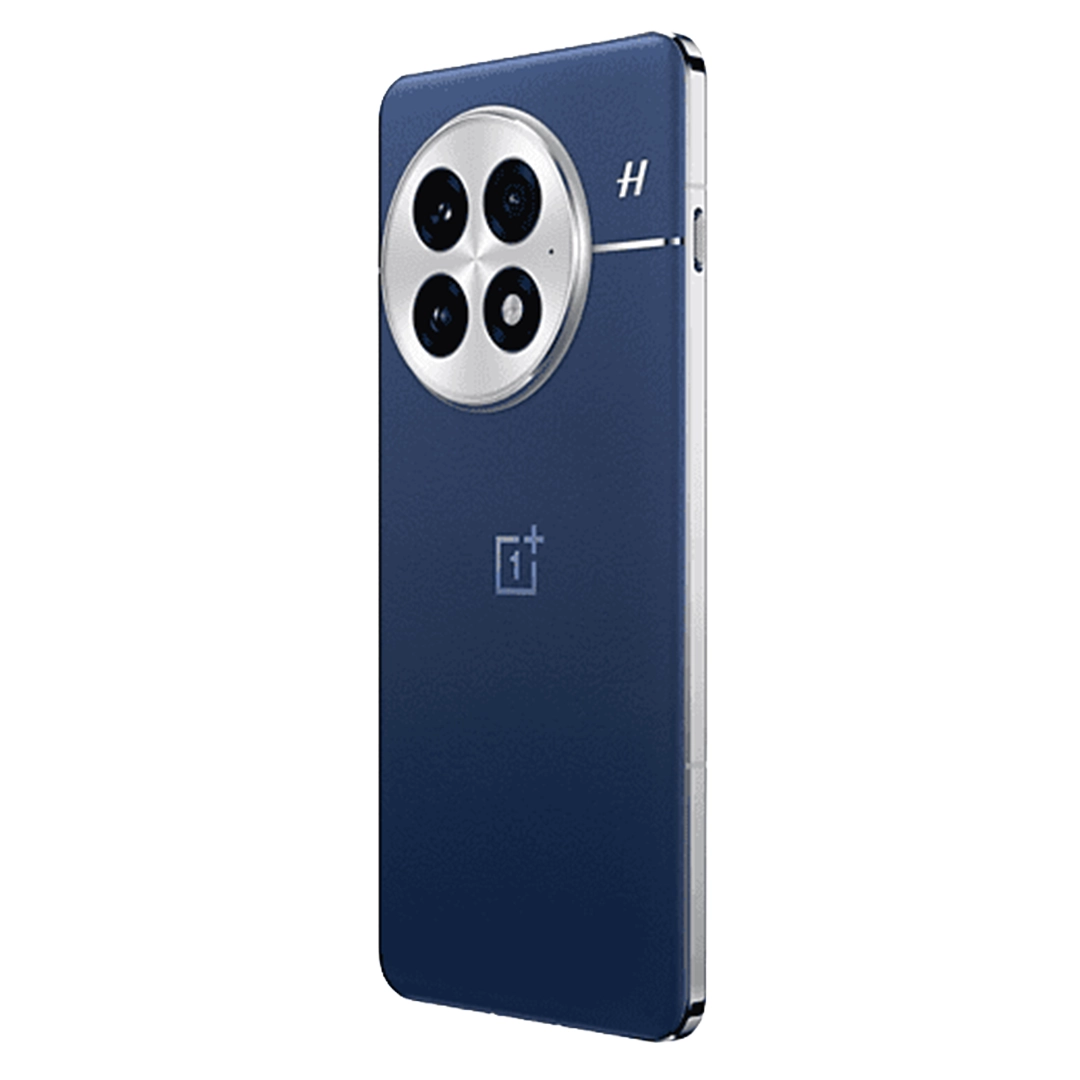 Oneplus 13 16GB/512GB Azul versión global Seminuevo Clase A - Imagen 2