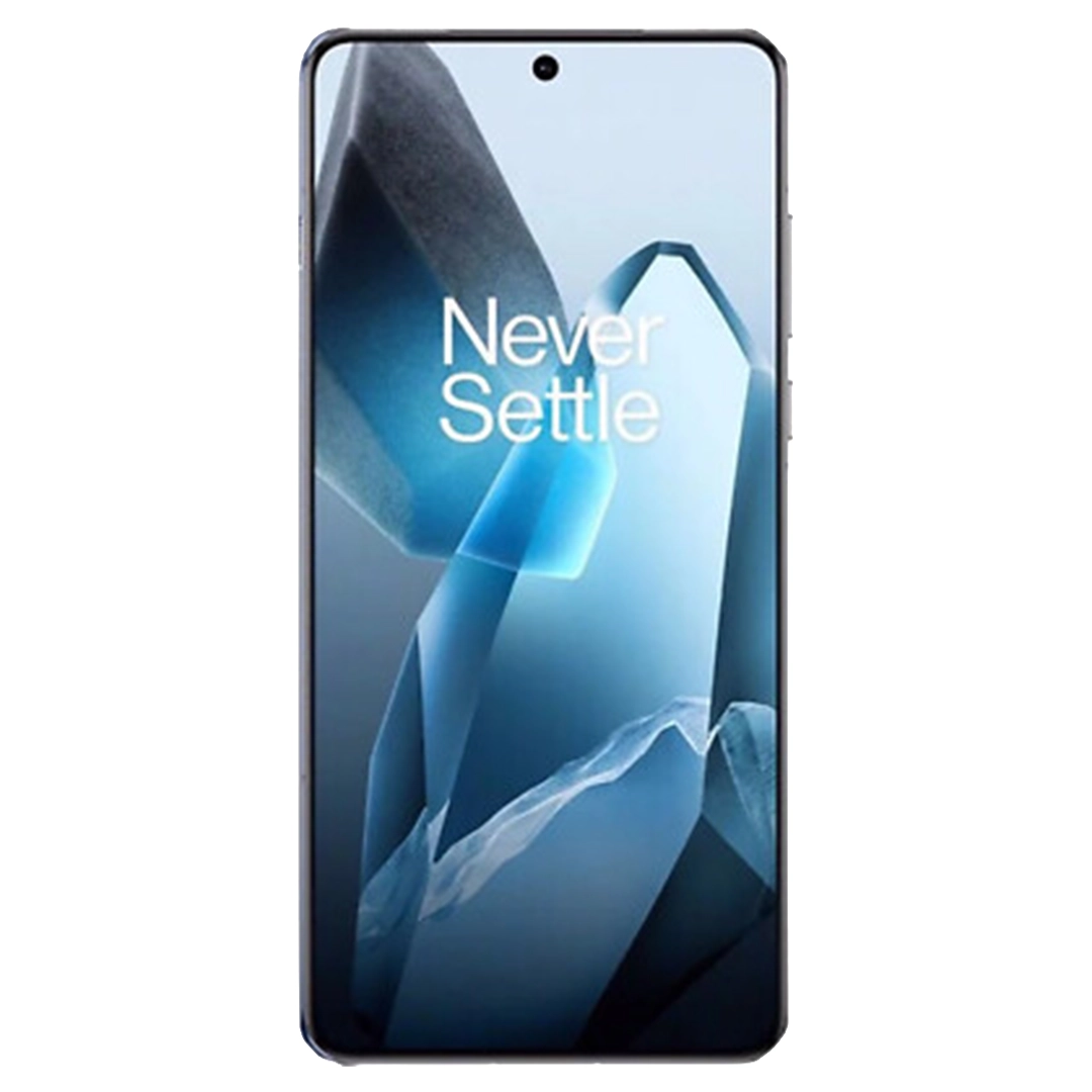 Oneplus 13 16GB/512GB Azul versión global Seminuevo Clase A - Imagen 3