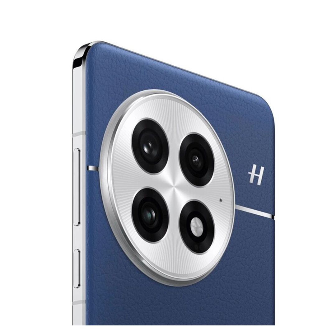 Oneplus 13 16GB/512GB Azul versión global Seminuevo Clase A - Imagen 4
