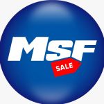 Msf Sale